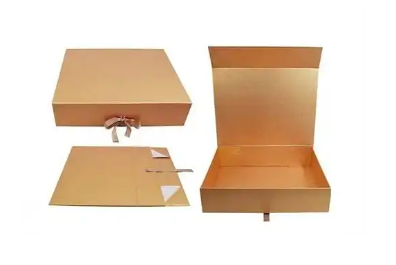 河池礼品包装盒印刷厂家-印刷工厂定制礼盒包装